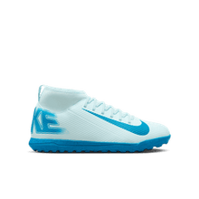 Load image into Gallery viewer, Nike Jr. Mercurial Superfly 10 Club TF
