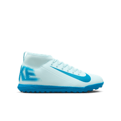 Nike Jr. Mercurial Superfly 10 Club TF