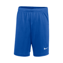 Cargar imagen en el visor de la galería, Nike Youth Dri-FIT Shorts
