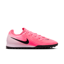 Load image into Gallery viewer, Nike Phantom GX 2 Pro TF
