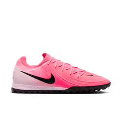 Nike Phantom GX 2 Pro TF