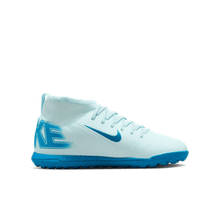 Load image into Gallery viewer, Nike Jr. Mercurial Superfly 10 Club TF
