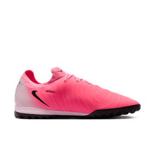 Load image into Gallery viewer, Nike Phantom GX 2 Pro TF
