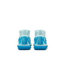 Load image into Gallery viewer, Nike Jr. Mercurial Superfly 10 Club TF
