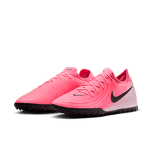 Load image into Gallery viewer, Nike Phantom GX 2 Pro TF
