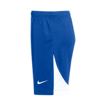 Cargar imagen en el visor de la galería, Nike Youth Dri-FIT Shorts
