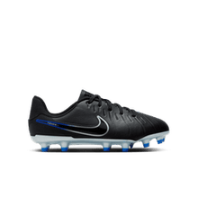 Cargar imagen en el visor de la galería, Nike Jr. Tiempo Legend 10 Academy FG/MG
