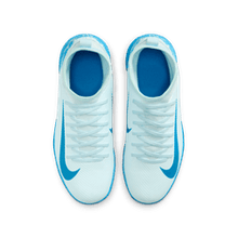 Load image into Gallery viewer, Nike Jr. Mercurial Superfly 10 Club TF
