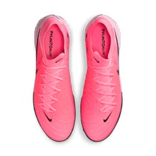 Load image into Gallery viewer, Nike Phantom GX 2 Pro TF
