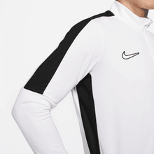 Load image into Gallery viewer, Nike Men&#39;s Dri-Fit Academy 1/4 Zip
