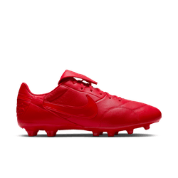 Nike Premier 3 FG Rockville Sterling Soccer Supplies