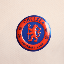 Cargar imagen en el visor de la galería, Nike Men&#39;s Chelsea FC 24/25 Stadium Away Jersey
