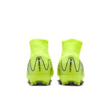 Load image into Gallery viewer, Nike Mercurial Superfly 10 Pro FG
