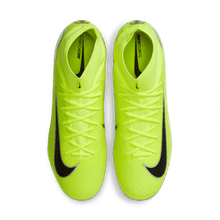 Load image into Gallery viewer, Nike Mercurial Superfly 10 AcademyFG/MG
