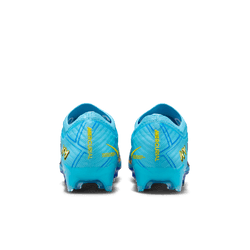 WpadcShops Marketplace  the10th Nike Zoom Vapor 15 Elite KM