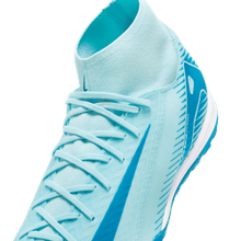 Cargar imagen en el visor de la galería, Nike Mercurial Superfly 10 Academy TF
