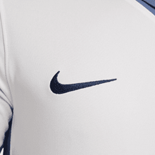 Cargar imagen en el visor de la galería, Nike Inter Milan 24/25 Away Stadium Jersey
