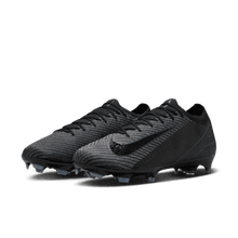 Load image into Gallery viewer, Nike Mercurial Vapor 16 Elite FG
