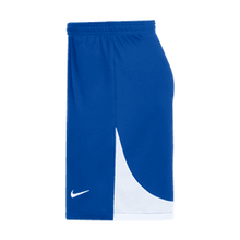 Cargar imagen en el visor de la galería, Nike Men&#39;s Dri-FIT Shorts
