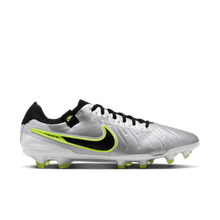 Load image into Gallery viewer, Nike Tiempo Legend 10 Pro FG
