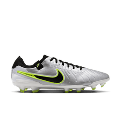 Nike Tiempo Legend 10 Pro FG