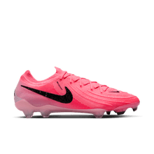 Load image into Gallery viewer, Nike Phantom GX 2 Elite FG
