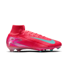 Load image into Gallery viewer, Nike Mercurial Superfly 10 Elite FG
