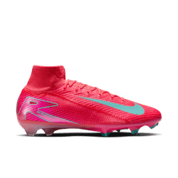 Nike Mercurial Superfly 10 Elite FG