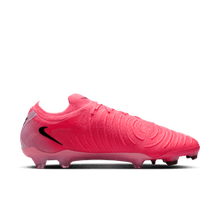 Load image into Gallery viewer, Nike Phantom GX 2 Elite FG
