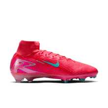 Load image into Gallery viewer, Nike Mercurial Superfly 10 Elite FG
