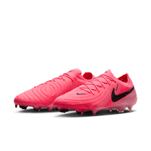 Load image into Gallery viewer, Nike Phantom GX 2 Elite FG
