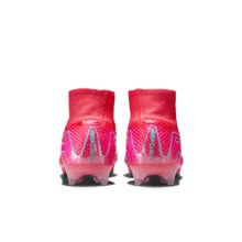 Load image into Gallery viewer, Nike Mercurial Superfly 10 Elite FG
