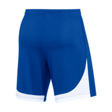 Cargar imagen en el visor de la galería, Nike Men&#39;s Dri-Fit Classic II Short
