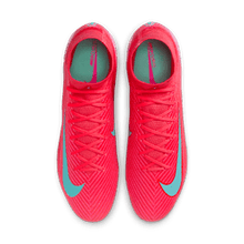 Load image into Gallery viewer, Nike Mercurial Superfly 10 Elite FG
