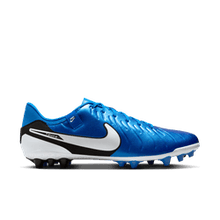 Load image into Gallery viewer, Nike Tiempo Legend 10 Academy AG
