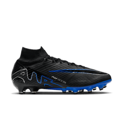 Nike superfly elite fashion ag