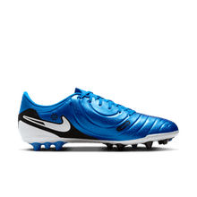 Load image into Gallery viewer, Nike Tiempo Legend 10 Academy AG
