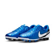 Load image into Gallery viewer, Nike Tiempo Legend 10 Academy AG
