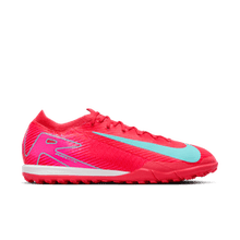 Load image into Gallery viewer, Nike Mercurial Vapor 16 Pro TF
