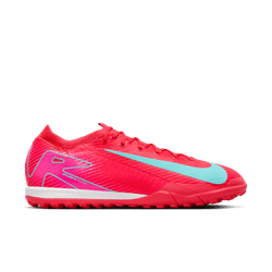 Nike Mercurial Vapor 16 Pro TF