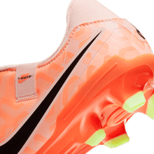 Cargar imagen en el visor de la galería, Nike Tiempo Legend 10 Academy FG/MG
