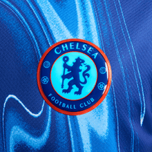 Load image into Gallery viewer, Nike Men&#39;s Chelsea FC 24/25 Stadium Home Jersey
