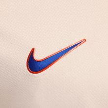 Cargar imagen en el visor de la galería, Nike Men&#39;s Chelsea FC 24/25 Stadium Away Jersey
