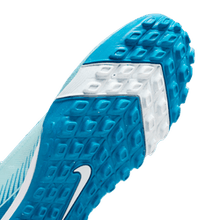 Cargar imagen en el visor de la galería, Nike Mercurial Superfly 10 Academy TF
