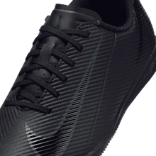 Cargar imagen en el visor de la galería, Nike Jr. Mercurial Vapor 16 Club IC
