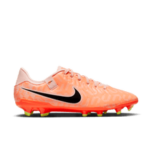 Cargar imagen en el visor de la galería, Nike Tiempo Legend 10 Academy FG/MG
