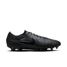 Cargar imagen en el visor de la galería, Nike Tiempo Legend 10 Elite
