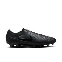 Nike Tiempo Legend 10 Elite