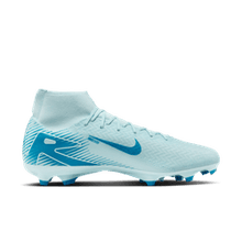 Load image into Gallery viewer, Nike Zoom Mercurial Superfly 10 Academy FG/MG
