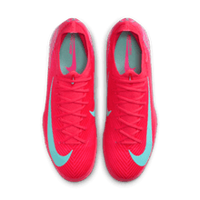 Load image into Gallery viewer, Nike Mercurial Vapor 16 Pro TF
